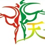 江西南昌舞天竺舞蹈ico