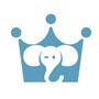 具小象的枕头店公众号ico