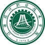 江西现代职业技术学院公众号ico