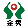 广西金秀农村商业银行ico
