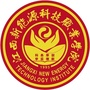江西新能源科技职业学院ico
