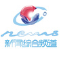 嘉兴新闻综合频道ico
