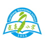 徐汇区建襄小学ico