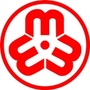 新余妇联ico
