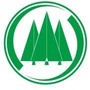 新余林业公众号ico