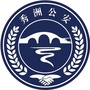 平安秀洲ico