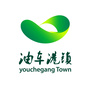 秀洲油车港ico