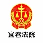 宜春法院ico