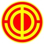 宜春市总工会ico