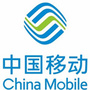 鸡西移动ico