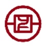 江西银丰细胞组织资源库公众号ico