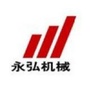 江西永弘斗山机械公众号ico