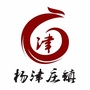 美好杨津庄ico