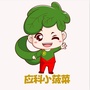 江西应用科技学院团委公众号ico