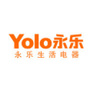 嘉兴永乐ico