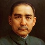 鹰潭民革ico