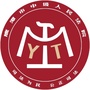 江西省鹰潭市中级人民法院公众号ico