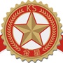 金星鲜酿ico