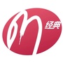 江西音乐广播公众号ico