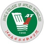 江西应用技术职业学院ico