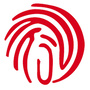 觉行者人本教练公众号ico