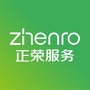江西正荣服务公众号ico