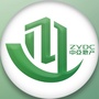 嘉兴中亚房地产公众号ico