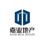 嘉业地产公众号ico