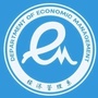 河北交通职业技术学院经济管理系ico