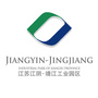 江苏江阴靖江工业园区公众号ico