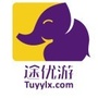途优游揭阳站ico