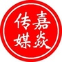 黄冈云ico