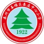 娄庄中心小学ico