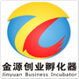 金源创业孵化器ico