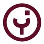 今元宝集团ico