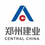 郑州建业ico