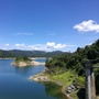 揭阳市北山水电厂公众号ico