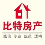 姜堰比特房产公众号ico