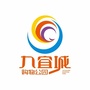九宜城购物公园ico