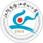 江阴市澄江中心小学ico