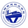 江阳城建职业学院ico