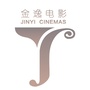 宜昌金逸影城卓悦店公众号ico
