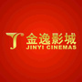 阳江金逸影城名扬店公众号ico