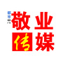 敬业传媒ico