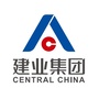 澄迈建业ico