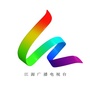 江源融媒ico