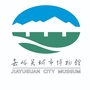 嘉峪关城市博物馆ico