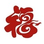 福民社区管家ico