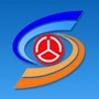 甘肃省嘉峪关公路局ico