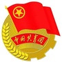 共青团嘉峪关市委ico